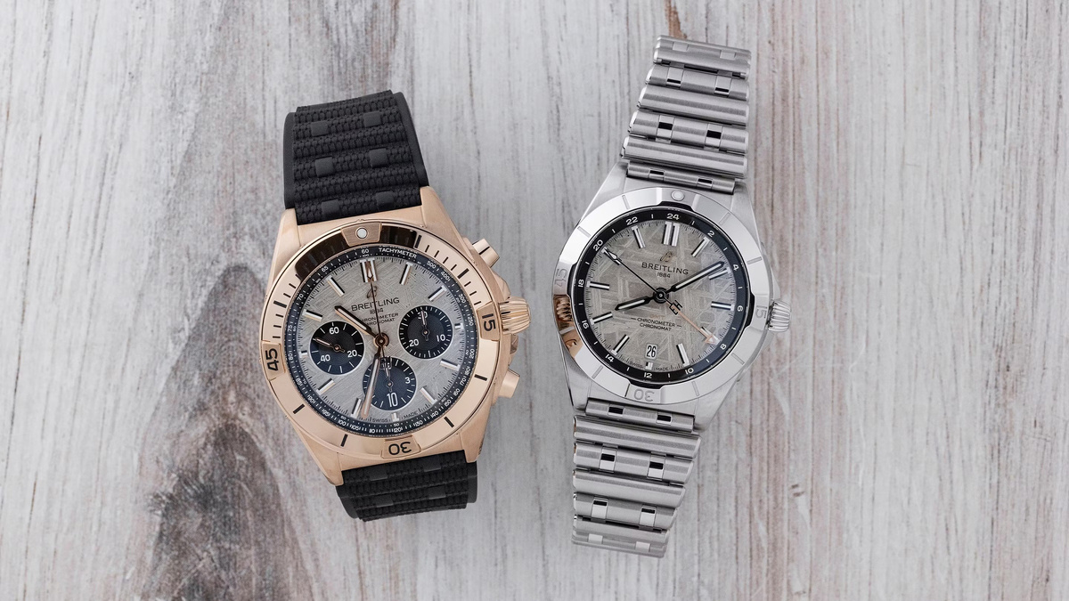 Фото: www.hodinkee.com