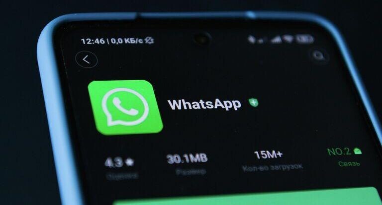    РИА «Новости»