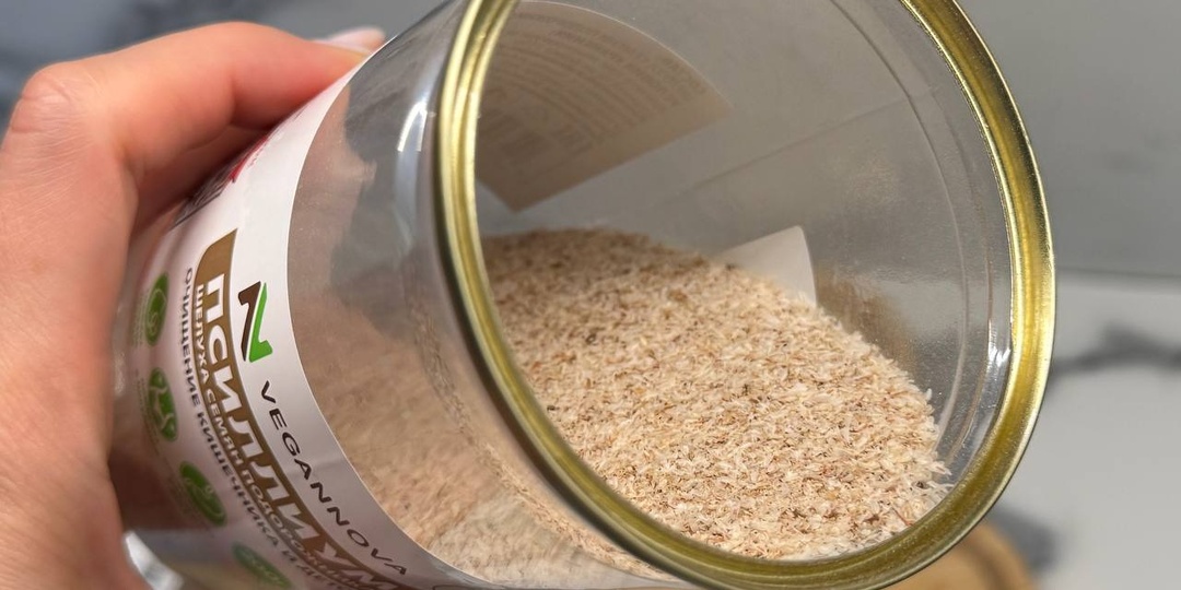 3 продукта при снижении веса, которые помогают дольше оставаться сытым, не набирать вес и не срываться на сладкое