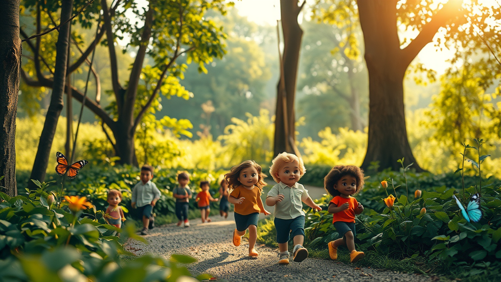    Как ваши поступки формируют судьбу? Узнайте, как маленькие шаги ведут к большим изменениям и помогут достичь ваших целей! Ирина Шабанова