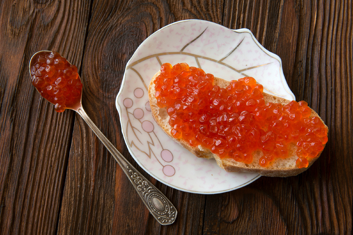 Фото: © Nikolay Gyngazov/ Global Look Press