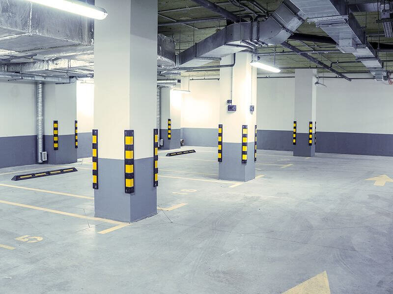 Откуда взялись угловые демпферы и зачем они нам сегодня