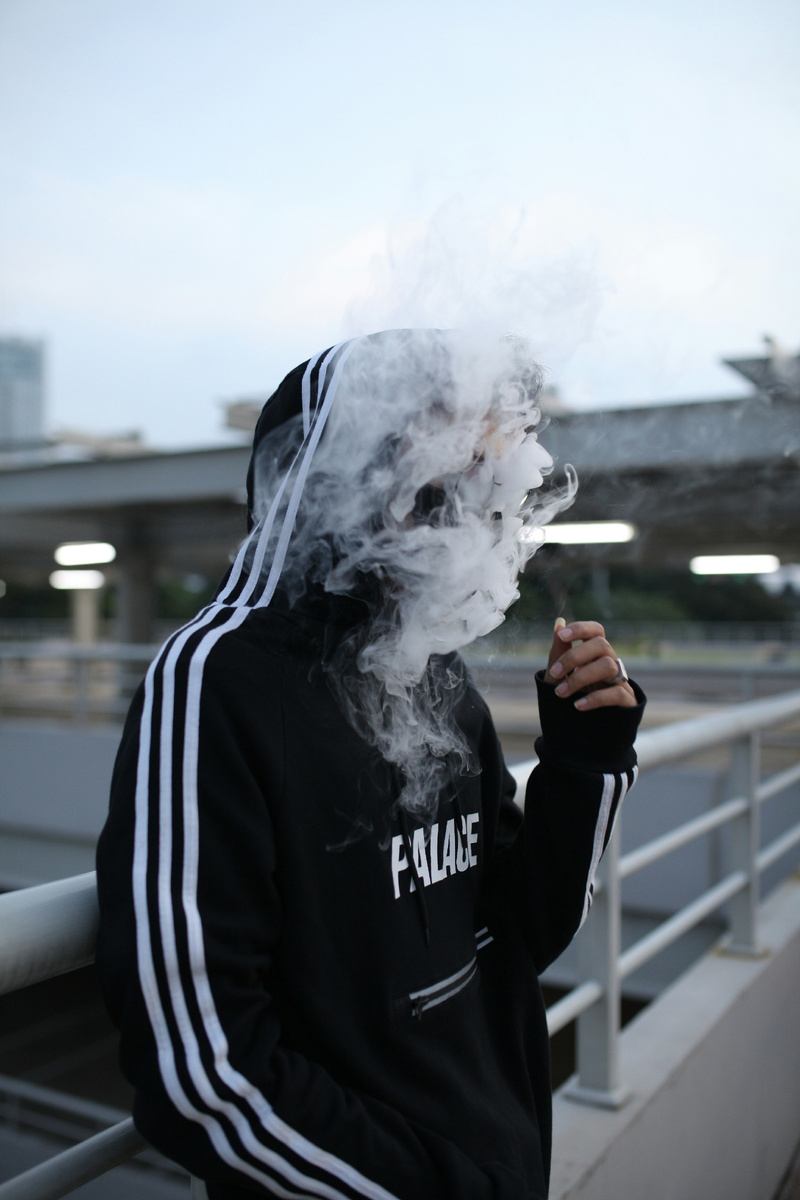 Photo by ocaa cantikkk on Unsplash
      