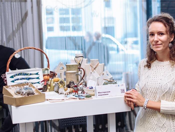    ФОТО: предоставлено министерством экономразвития СО