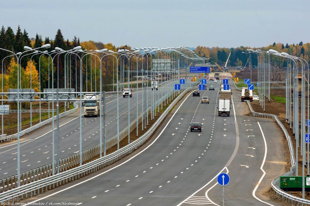    Фото: Законодательное Собрание Пермского края Ульяна Бажанова