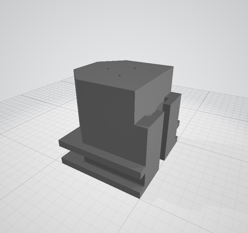 <<<<<<<----------->>>>>>>>