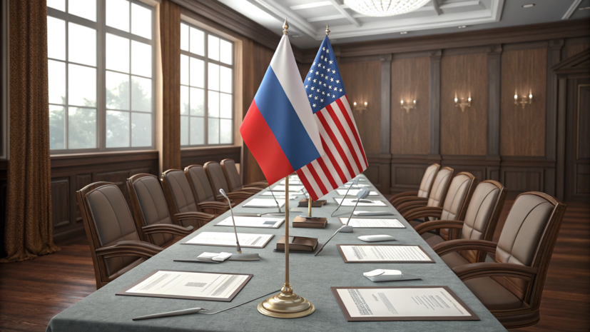    Сгенерировано с помощью ИИ