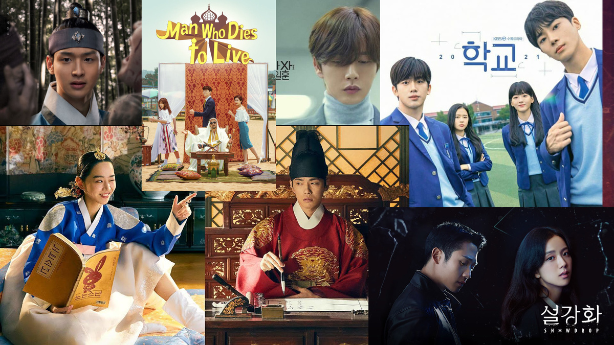 фото из соц.сети