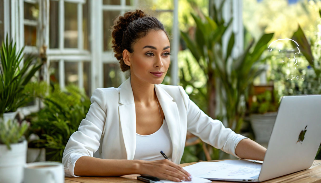    Как-продавать-дачу-оптом-быстро Suetolog