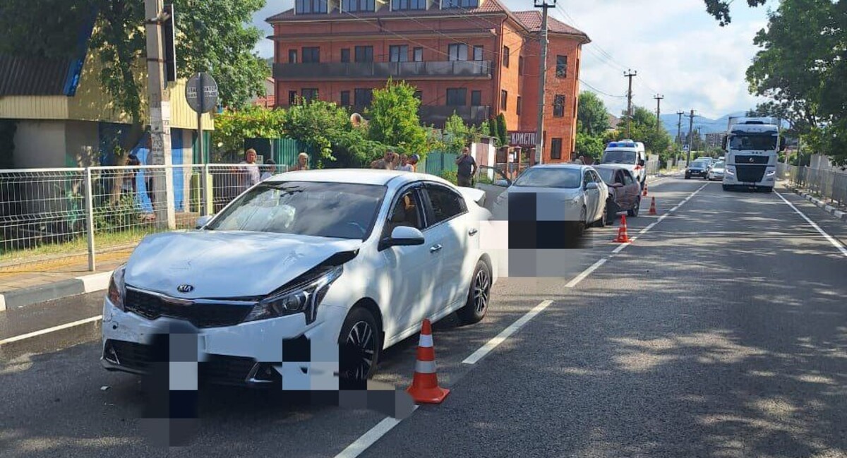    Фото t.me/tuapsevesti