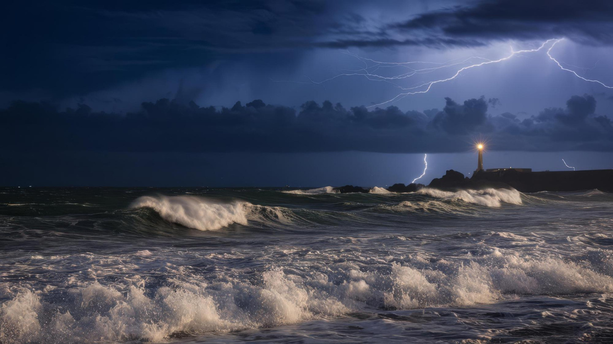 фото: freepik.com  📷
