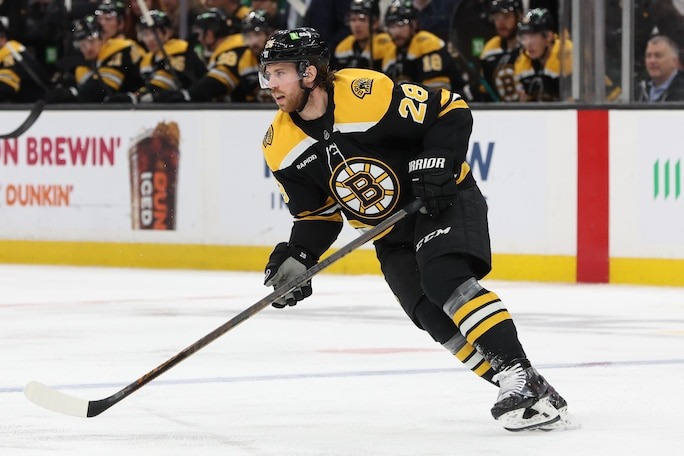 Элиас Линдхольм