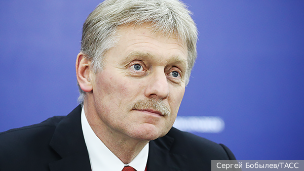     Фото: Сергей Бобылев/ТАСС   
 Текст: Вера Басилая