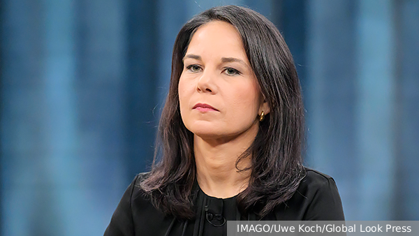     Фото: IMAGO/Uwe Koch/Global Look Press   
 Текст: Дмитрий Зубарев