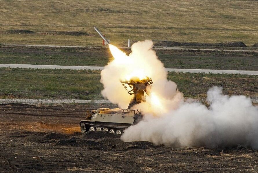     / Источник: © Global Look Press