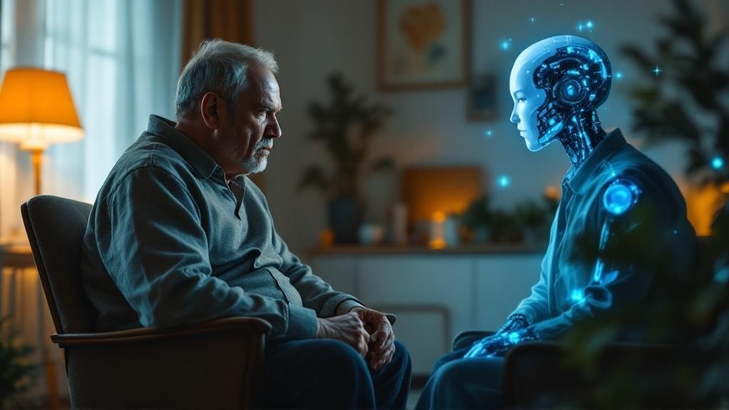 Изображение сгенерировано ИИ