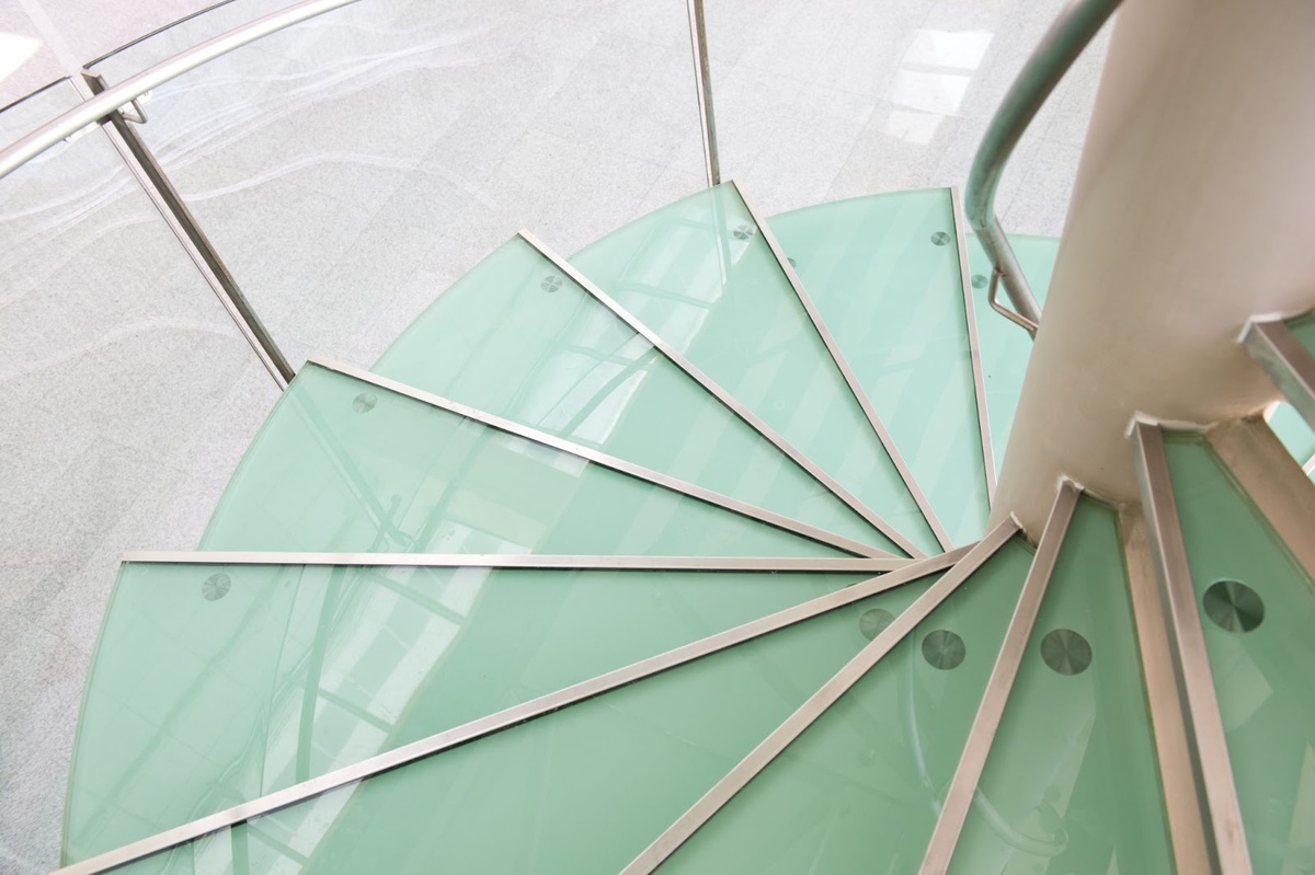 Фото: hxdbzxy / Shutterstock / Fotodom