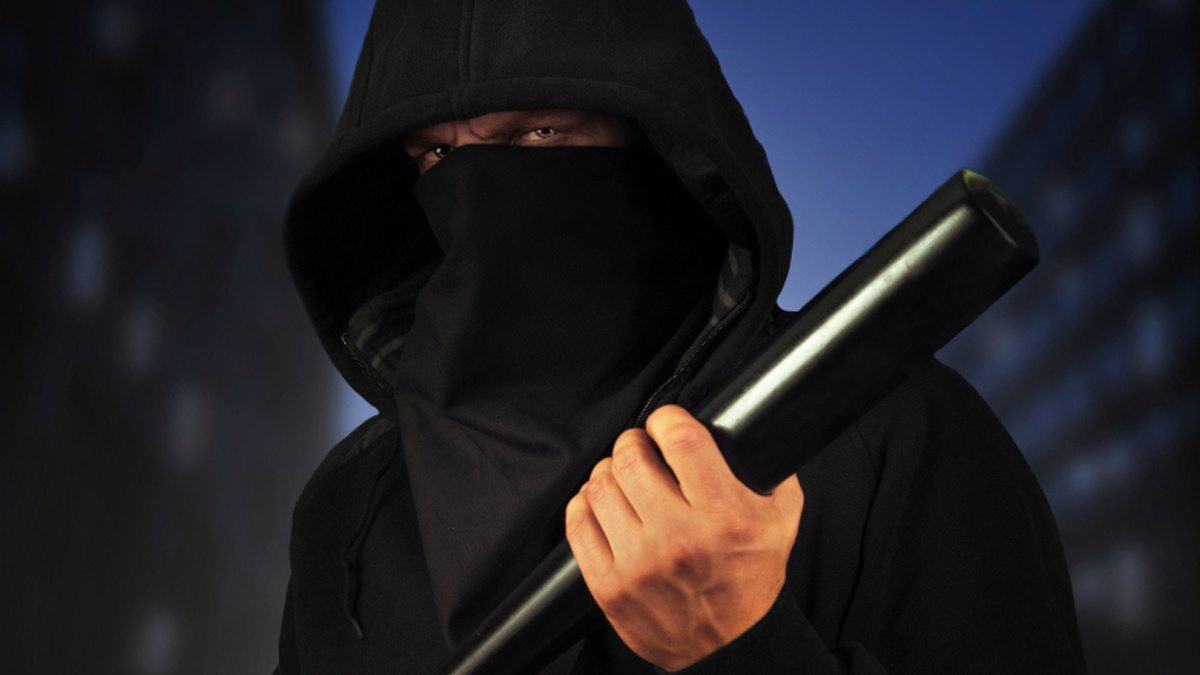 Самые «отбитые» МФО: чёрные коллекторы, штрафы и угрозы