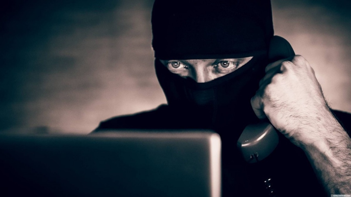 МФО «Деньги Сразу»: деньги — за 5 минут, кошмары — потом