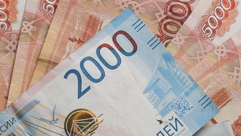      Фото: ИА «Победа26»