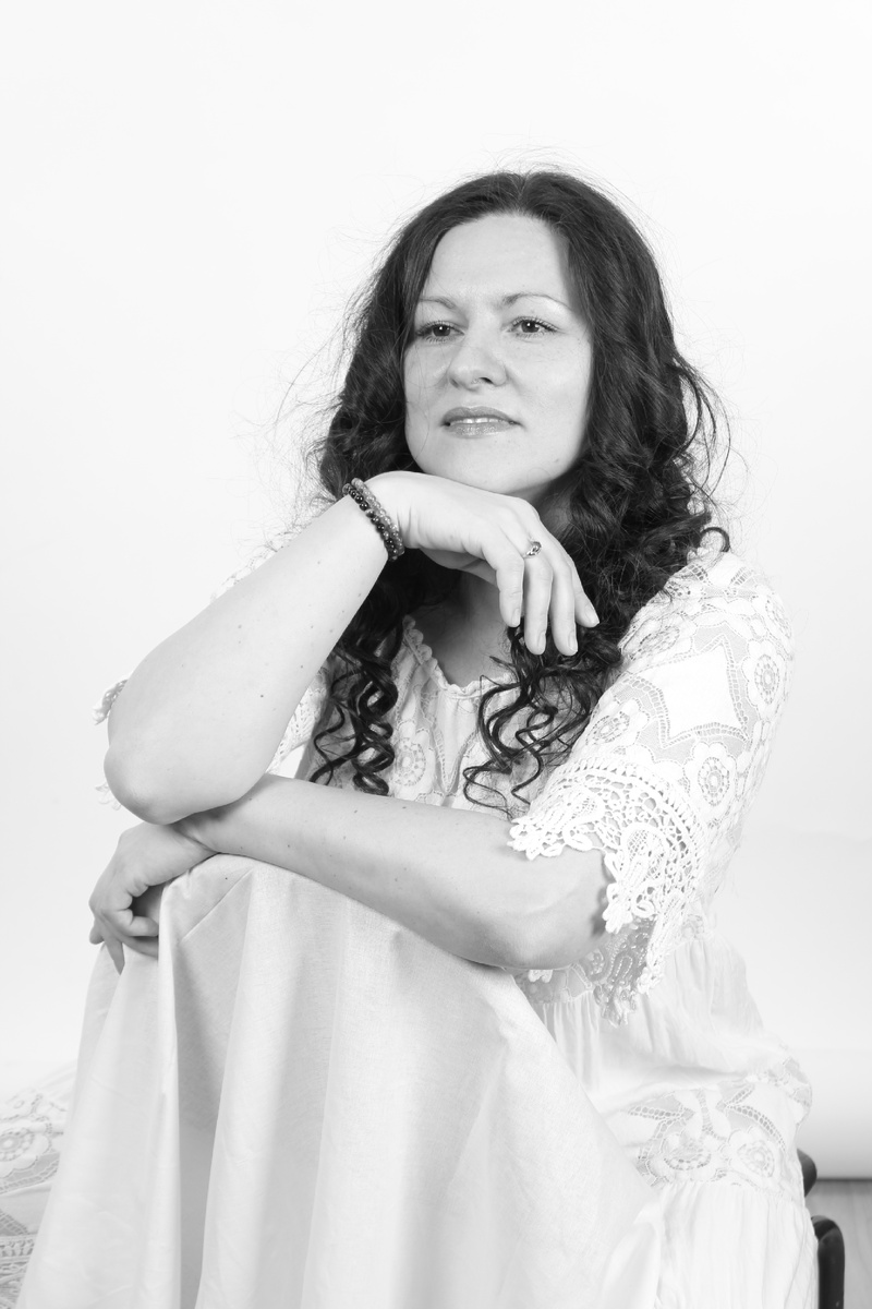 Есть над чем задуматься