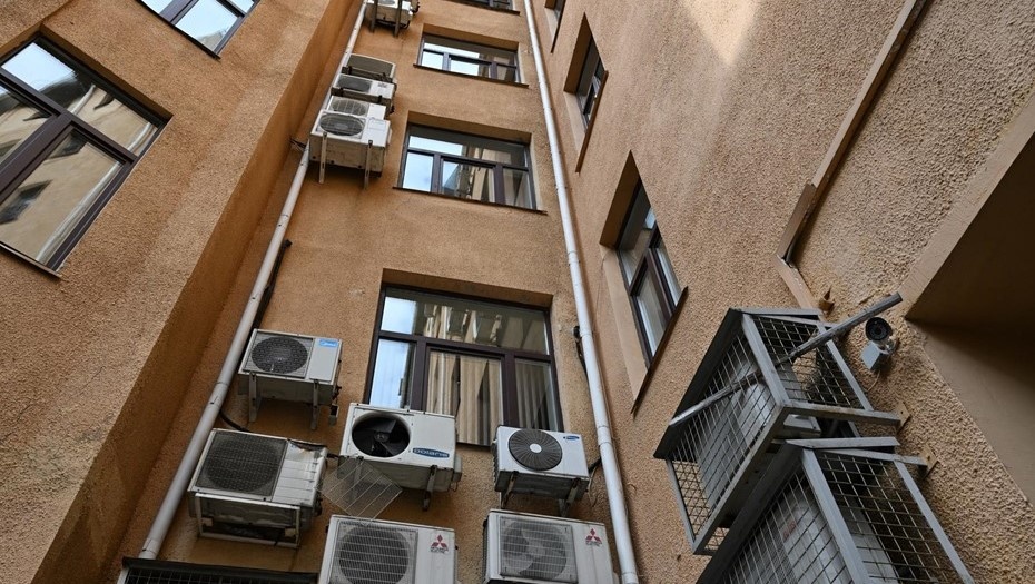    Автор фото: Тихонов Михаил