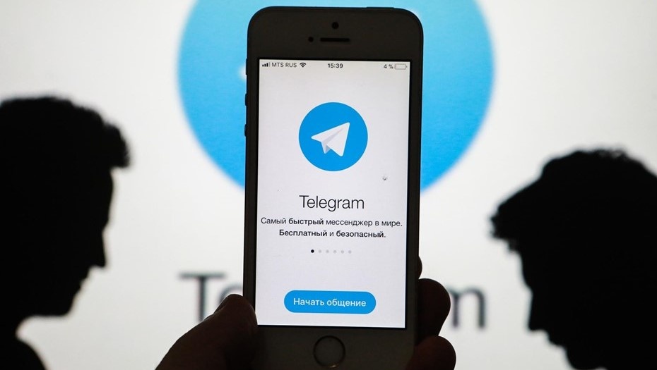    Автор фото: Сергей Коньков