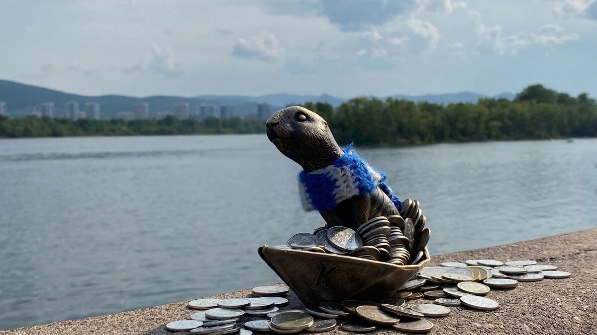     Источник: prmira.ru