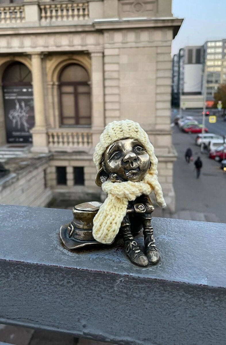     Источник: 2gis.ru / Ирина Уздинова