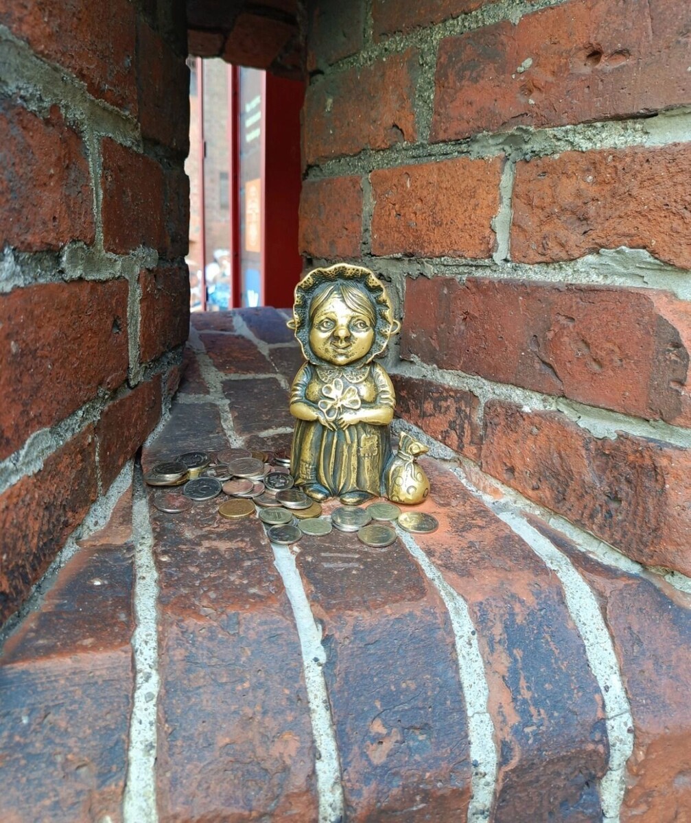     Источник: 2gis.ru / Татьяна Антипина