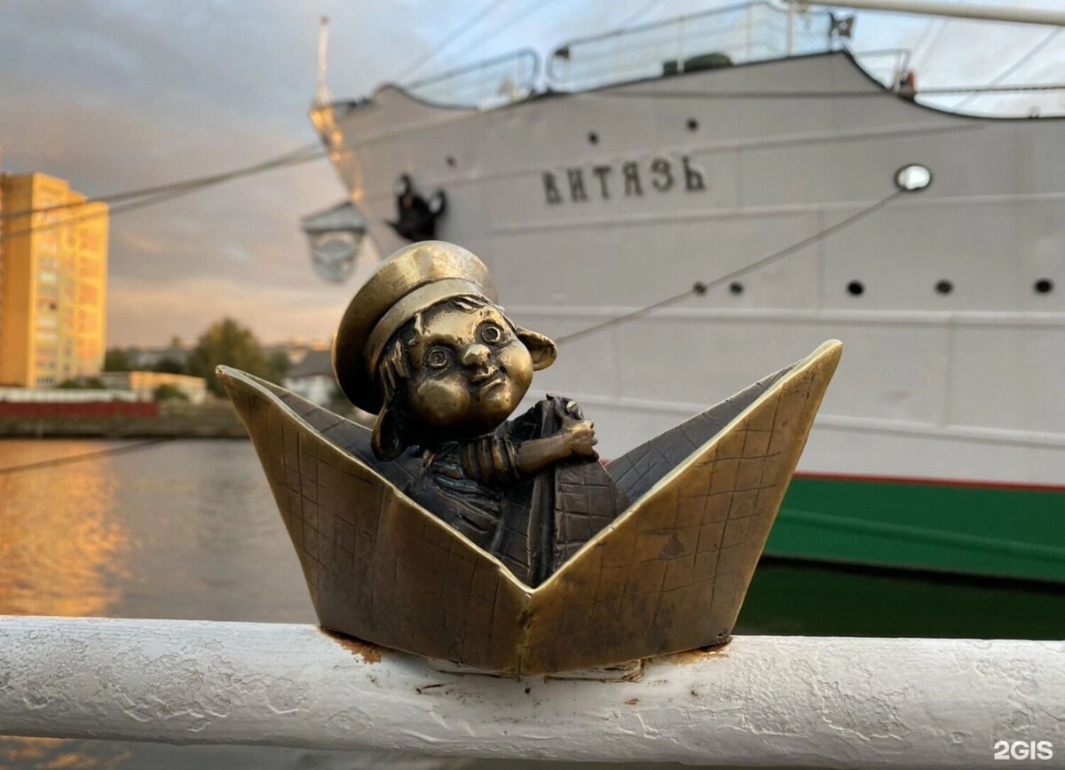     Источник: 2gis.ru / Татьяна Губернаторова