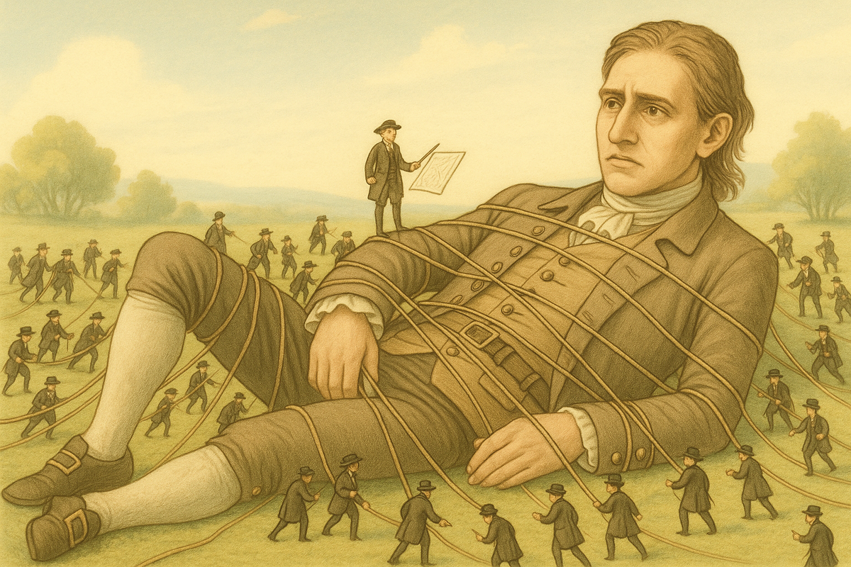 Сгенерировано с помощью ChatGPT