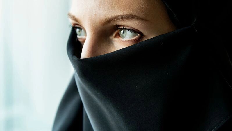    Фото: Rawpixel.com/Shutterstock/Fotodom