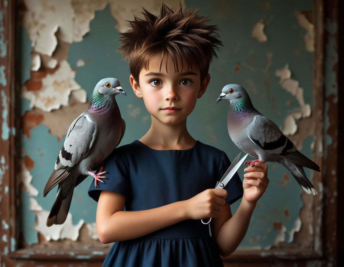 Герация ИИ на тему статьи.