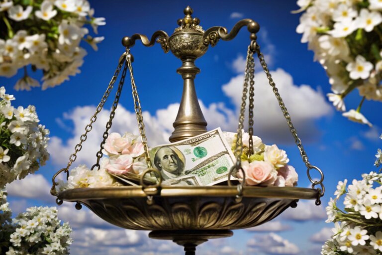    Изменение системы детских пособий: новые правила поддержки семей с детьми и беременных женщин в России