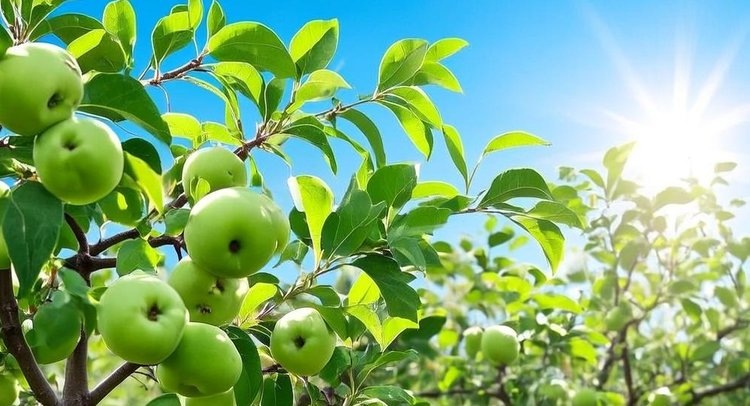    Фото: Медведева Анна, AgroXXI.ru