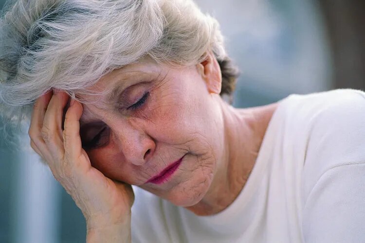    Getty Images / Thinkstock