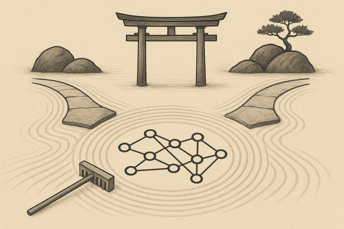    Как использовать нейросети для автоматизации создания отчетов Цезариум