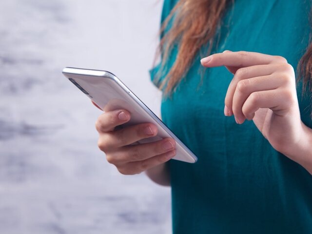    Фото: 123RF/sasun1990