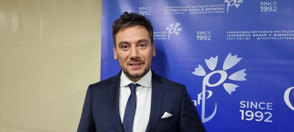    Фото: Дни.ру