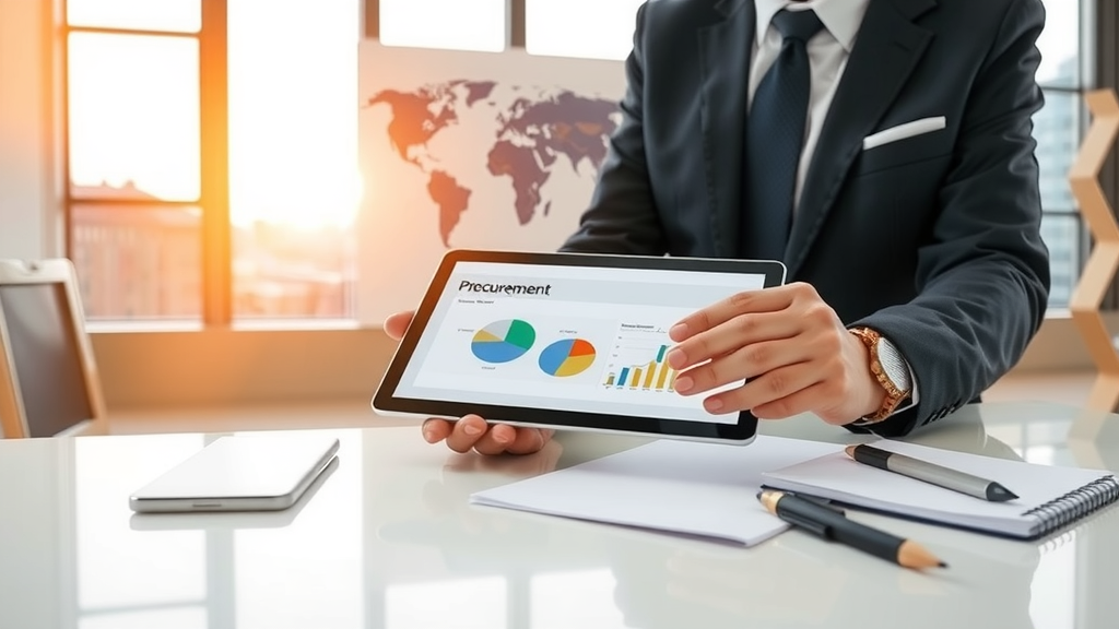    Ищете надежного байера для бизнеса в Китае? Узнайте, как выбрать подходящие услуги и минимизировать риски при закупках! kargo logistic