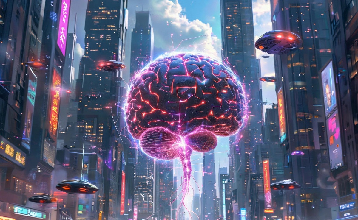 Изображение сгенерировано нейросетью