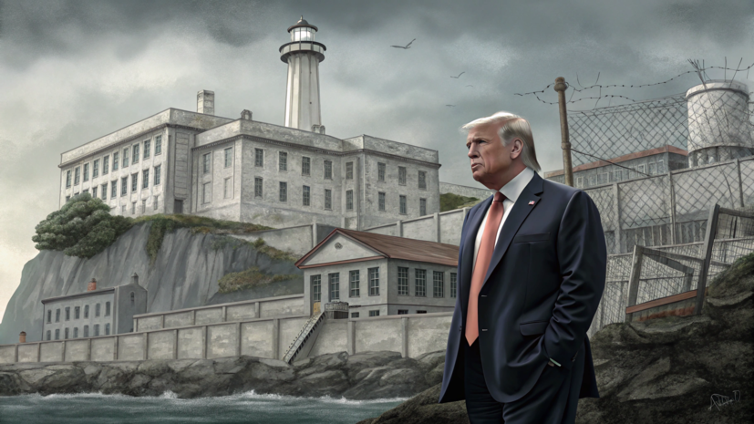    Сгенерировано с помощью ИИ