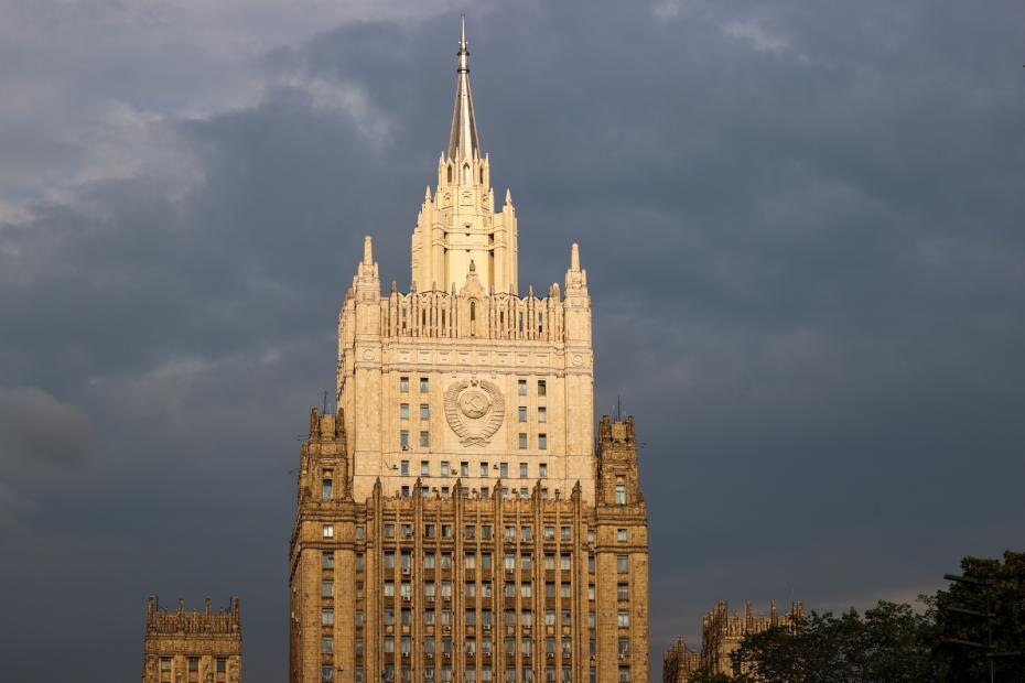    Сергей Булкин/NEWS.ru