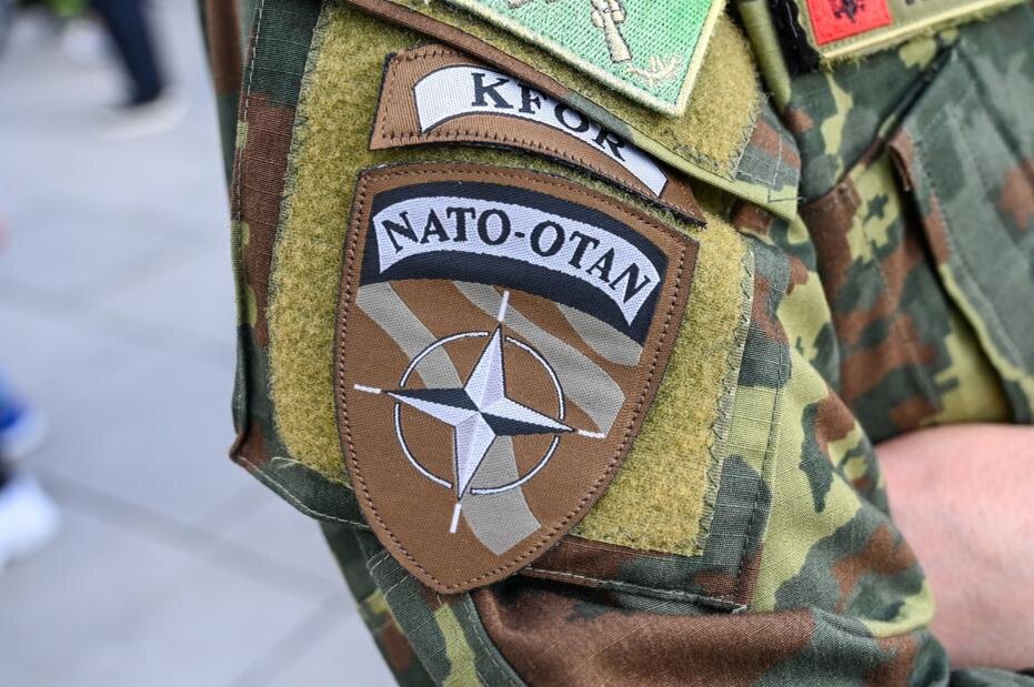    Shutterstock/FOTODOM