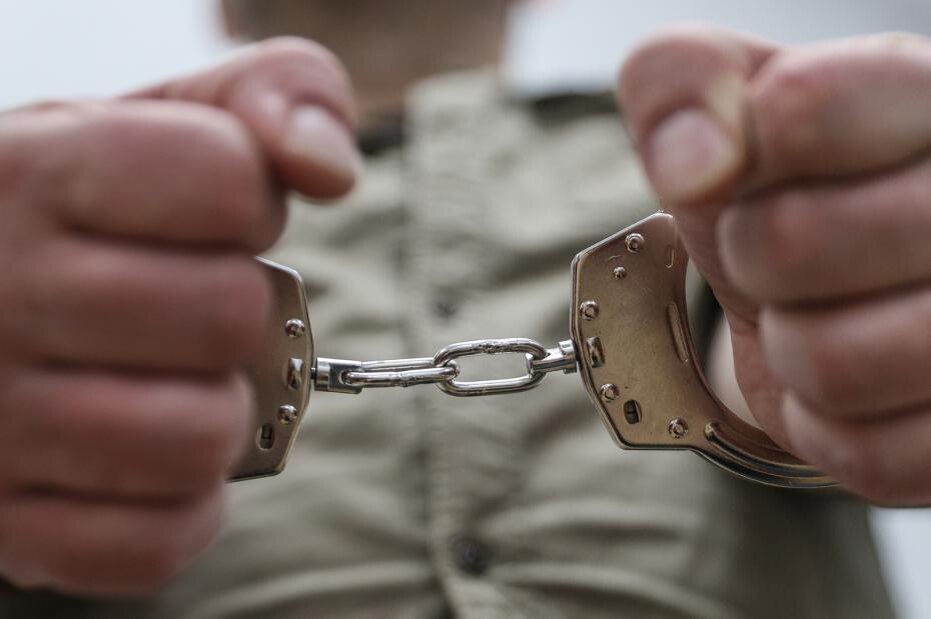    Сергей Булкин/NEWS.ru