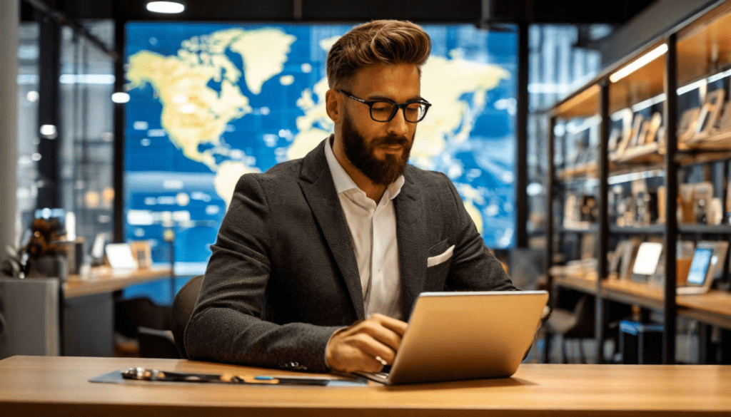    Где_искать_поставщика_электроники_по_отзывам Suetolog