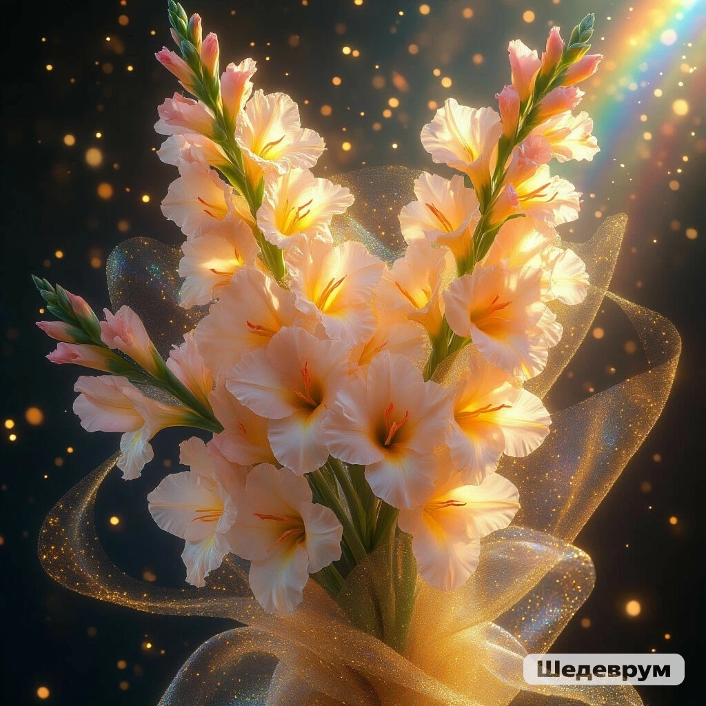 изображение создано в беЗплатном приложении "Шебеврум", в профиле - Рита Юми