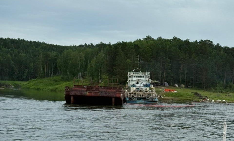    Фото: t.me/glavakazach