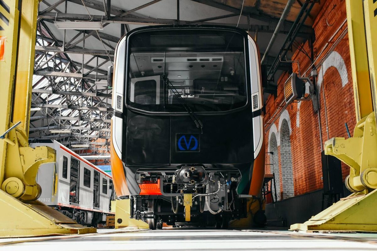    Фото: t.me/a_beglov